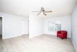 1647 Bentley Court - Photo 7