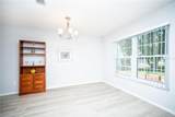 1647 Bentley Court - Photo 8