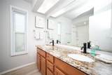 1647 Bentley Court - Photo 9