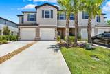 6144 Shiner Street - Photo 1