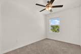 6144 Shiner Street - Photo 10