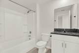 6144 Shiner Street - Photo 11
