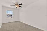 6144 Shiner Street - Photo 12
