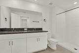 6144 Shiner Street - Photo 13