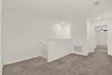 6144 Shiner Street - Photo 14