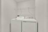 6144 Shiner Street - Photo 15