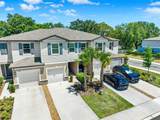 6144 Shiner Street - Photo 3