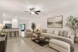 6144 Shiner Street - Photo 5
