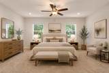 6144 Shiner Street - Photo 6