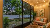 6144 Shiner Street - Photo 7