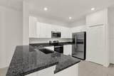 6144 Shiner Street - Photo 8