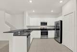 6144 Shiner Street - Photo 9