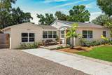 2810 Sanders Drive - Photo 1