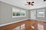 2810 Sanders Drive - Photo 10