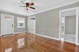 2810 Sanders Drive - Photo 11