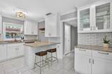 2810 Sanders Drive - Photo 12