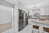 2810 Sanders Drive - Photo 13