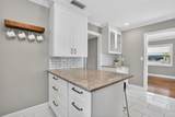 2810 Sanders Drive - Photo 15