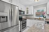 2810 Sanders Drive - Photo 16