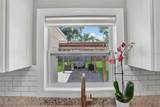 2810 Sanders Drive - Photo 17
