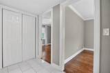 2810 Sanders Drive - Photo 18