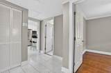 2810 Sanders Drive - Photo 19
