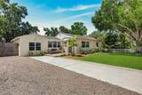 2810 Sanders Drive - Photo 2