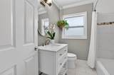 2810 Sanders Drive - Photo 20