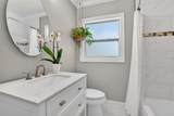 2810 Sanders Drive - Photo 21