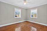 2810 Sanders Drive - Photo 22
