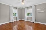 2810 Sanders Drive - Photo 23