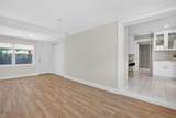 2810 Sanders Drive - Photo 24