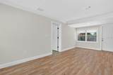 2810 Sanders Drive - Photo 25