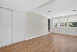 2810 Sanders Drive - Photo 26
