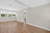 2810 Sanders Drive - Photo 27
