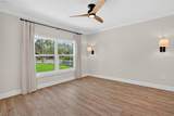2810 Sanders Drive - Photo 28