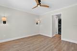 2810 Sanders Drive - Photo 29