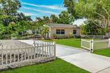 2810 Sanders Drive - Photo 3