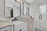2810 Sanders Drive - Photo 31