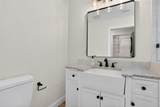 2810 Sanders Drive - Photo 32