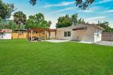 2810 Sanders Drive - Photo 33