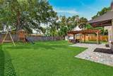 2810 Sanders Drive - Photo 34