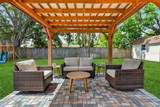 2810 Sanders Drive - Photo 35