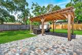 2810 Sanders Drive - Photo 36