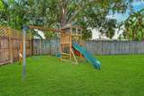 2810 Sanders Drive - Photo 37