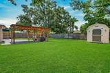 2810 Sanders Drive - Photo 38