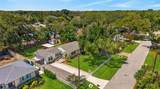 2810 Sanders Drive - Photo 39