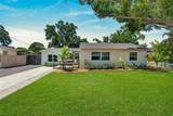 2810 Sanders Drive - Photo 4