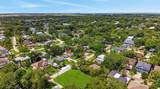 2810 Sanders Drive - Photo 40