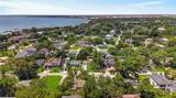 2810 Sanders Drive - Photo 41